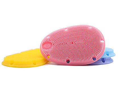 產(chǎn)品中心標(biāo)題九