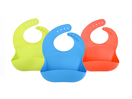 產(chǎn)品中心標(biāo)題十二